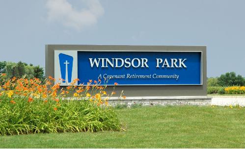 WindsorSiteId1